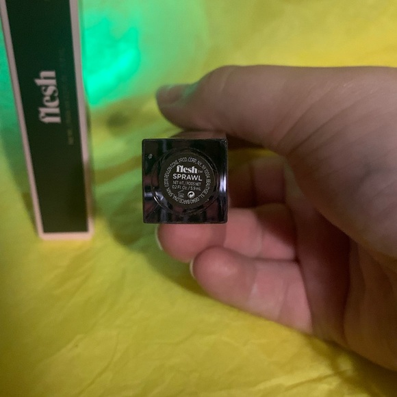 🐸2 for $30🐸 Flesh Matte Liquid Lipstick - Picture 3 of 3